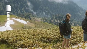 Burn-out, dépression, désolation spirituelle : distinguer pour mieux accompagner