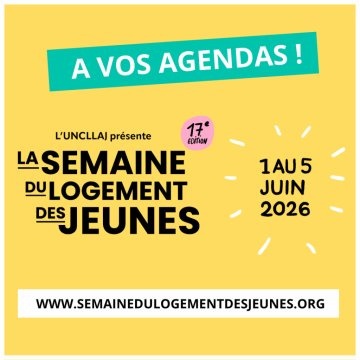 Atelier-Jeu sur les assurances