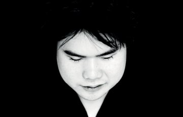 Riccardo Minasi / Nobuyuki Tsujii