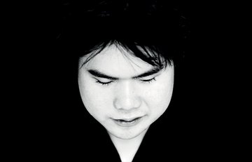 Riccardo Minasi / Nobuyuki Tsujii