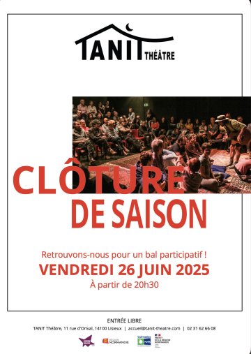 ‼️‼️ANNULATION CAUSE FORTES CHALEURS‼️‼️