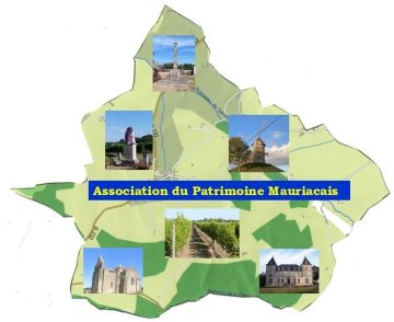 Promenade patrimoniale commentée