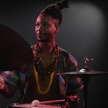 Jam Session De Isaías Alves - #FestivalEstivalDeJam2026