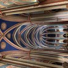 J.S. Bach : Suite N°2 Offrande Musicale