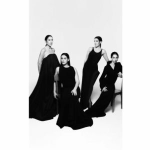 LAS MIGAS