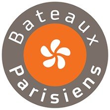 Croisière Dîner - Service Étoile - Bateaux Parisiens
