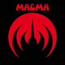 Magma - Zeuhl Kommandöh