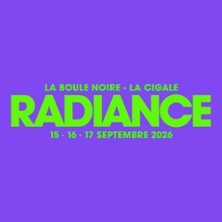 Radiance
