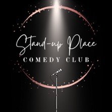 Stand Up Place - Comedy Club
