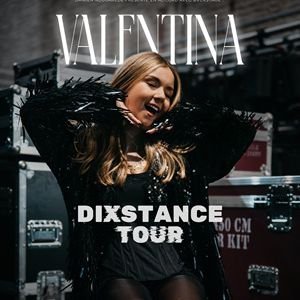 VALENTINA