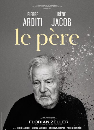 Le Père