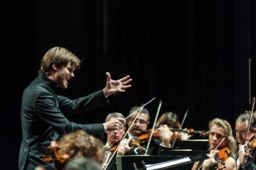 Festin Symphonique