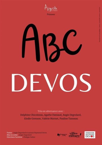 ABC Devos
