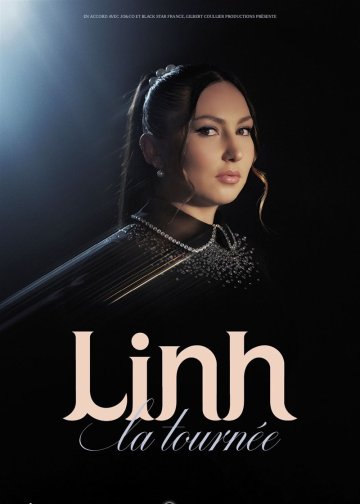 Linh