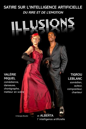 Illusions