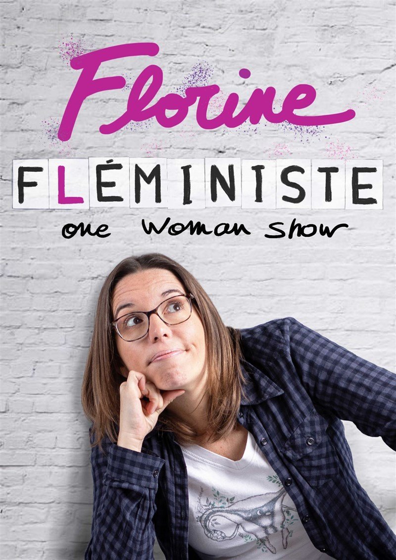 Florine dans Fléministe