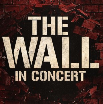 The wall