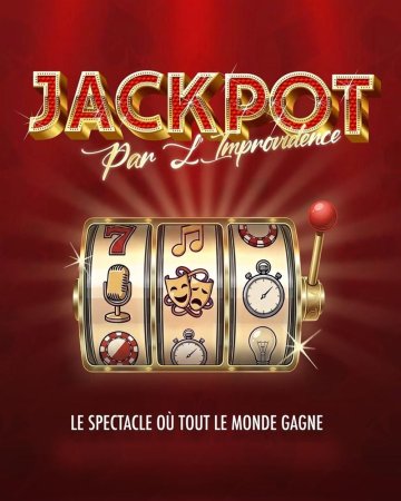 Jackpot