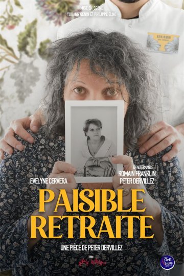 Paisible retraite