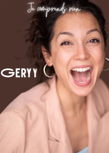 Geryy dans Je comprends rien