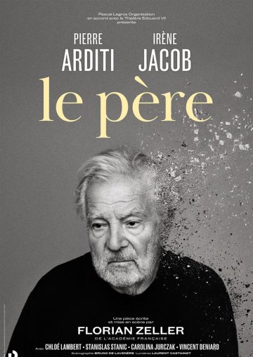 Le Père