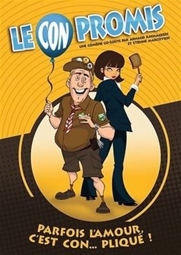 Le (con)promis