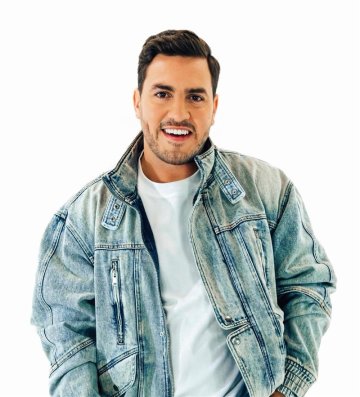 Amine Radi dans La suivette