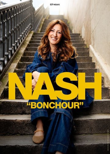Nash