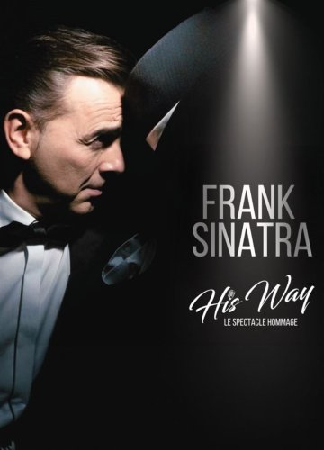 Frank Sinatra : His Way