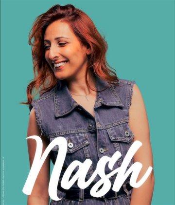 Nash