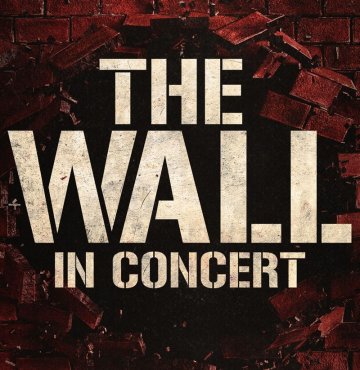 The Wall