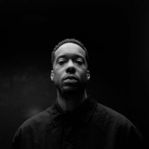 BLACK MILK + GUEST
