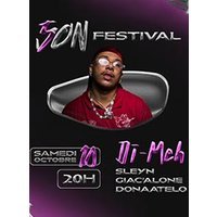 Di-meh