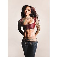 The kehlani world tour: eu & uk