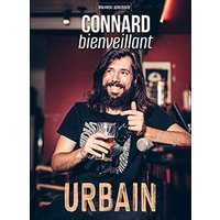 Urbain