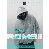 Romsii