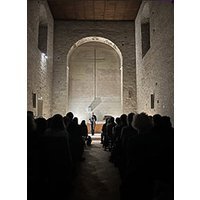 J.s bach - les variations goldberg
