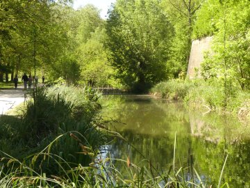 Balade sonore : à la découverte des sons de la Citadelle