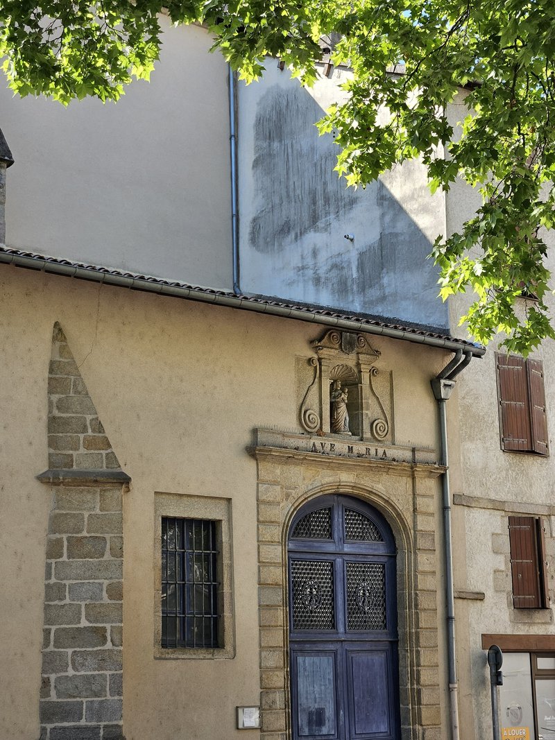 En famille : À la découverte du Quartier des Jacobins