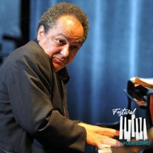 Alain Jean Marie - Be Bop Trio