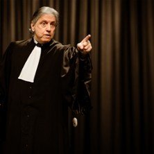 Badinter