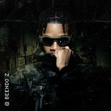 Beendo Z