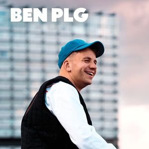 BEN PLG