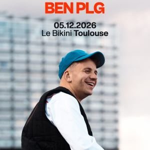 [Complet] BEN PLG