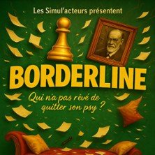 Borderline