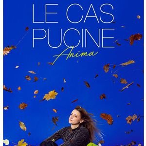 LE CAS PUCINE