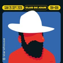 Club de Jour