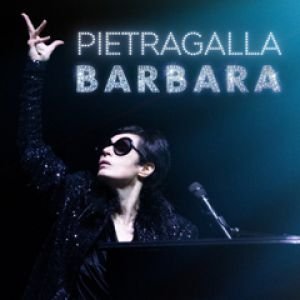 PIETRAGALLA - BARBARA