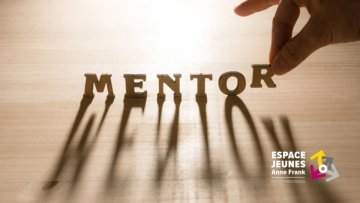 Soirée Mentorat: Spécial Mentors