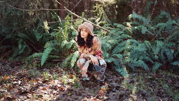 [Complet] THE KEHLANI WORLD TOUR: EU &amp; UK